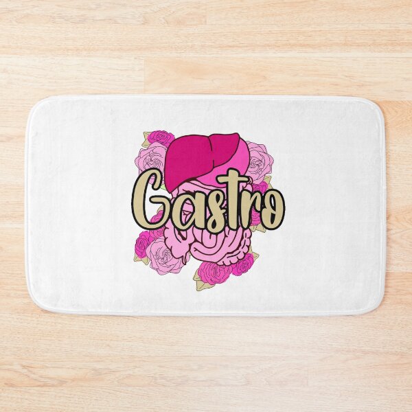 Item preview, Gastro designed and sold by Sarahgranchelli.