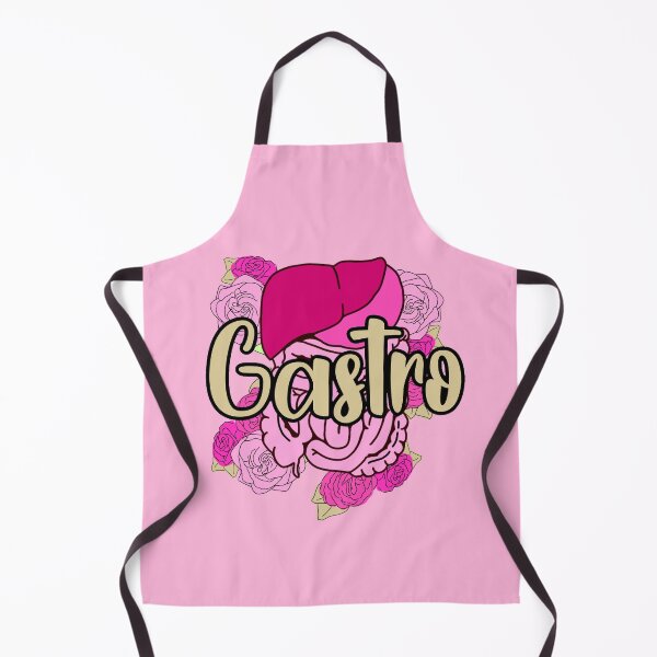 Item preview, Gastro designed and sold by Sarahgranchelli.