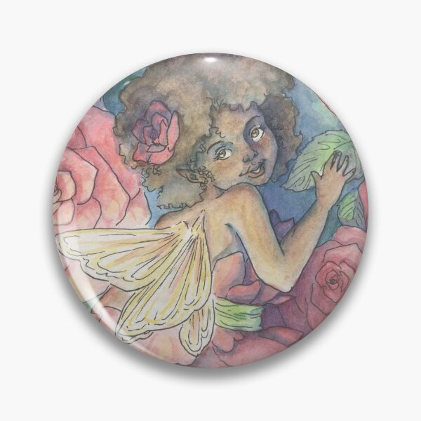 Item preview, A Beautiful Rose designed and sold by Hannah Vale.
