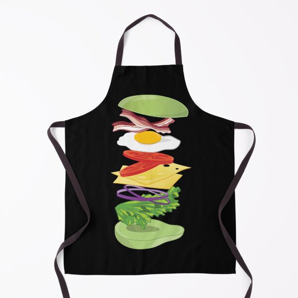 Item preview, Avocado Sandwich Keto designed and sold by TheInkElephant.