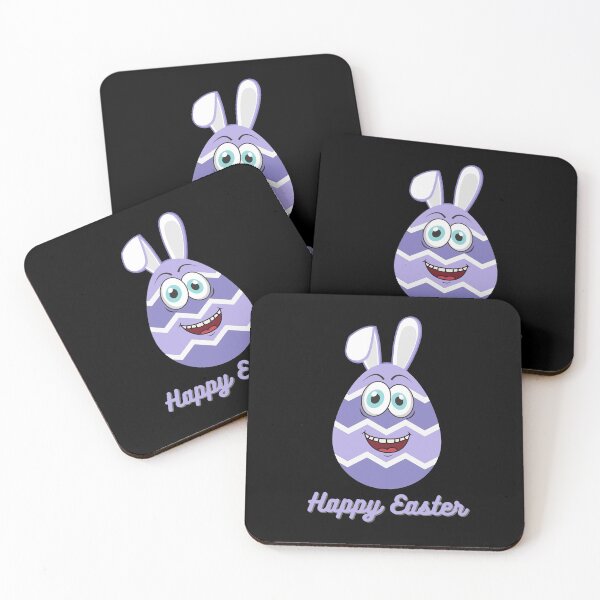 Item preview, Happy Easter - Easter Special designed and sold by Promedia.