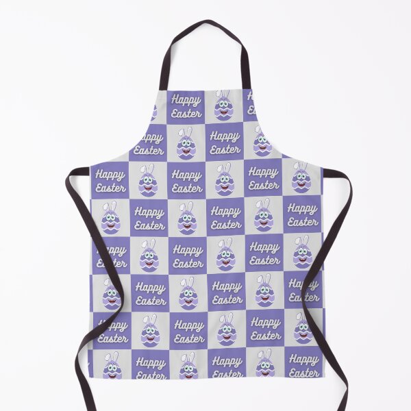 Item preview, Happy Easter - Easter Special designed and sold by Promedia.