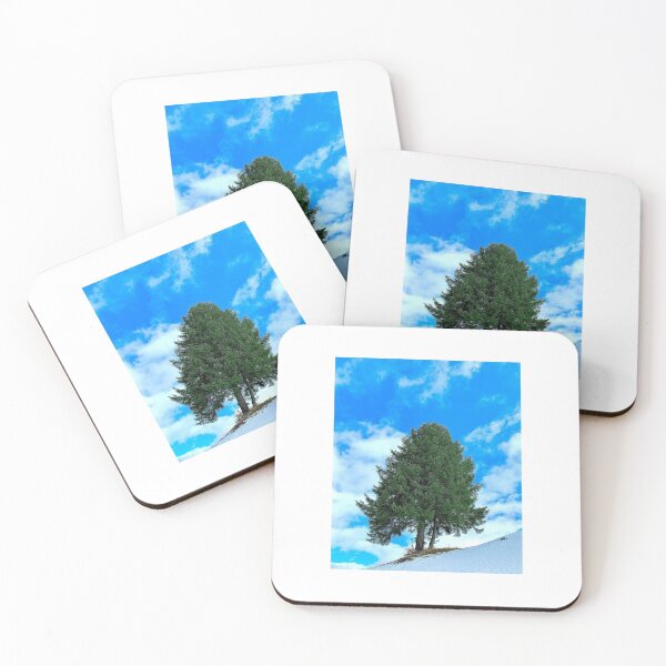 Item preview, TREE designed and sold by Prislopas.