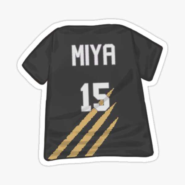 msby sakusa jersey