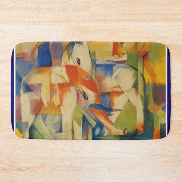 Item preview, Elefant, Pferd, Rind designed and sold by neteor.