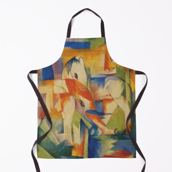 Item preview, Elefant, Pferd, Rind designed and sold by neteor.