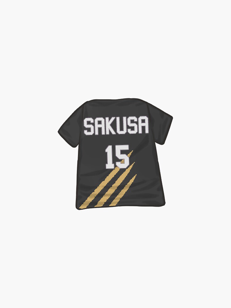 msby sakusa jersey