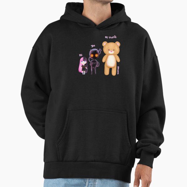 My Demon Merch & Gifts for Sale | Redbubble