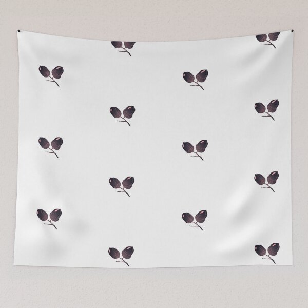 Item preview, Acorns  designed and sold by commonsauce.