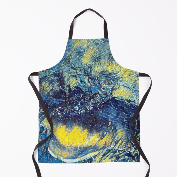 Item preview, Stingray Swimming designed and sold by PolarNightNomad.