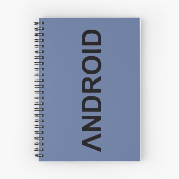 Item preview, Detroit Conviértete en el logotipo de Android humano designed and sold by senaeksi.