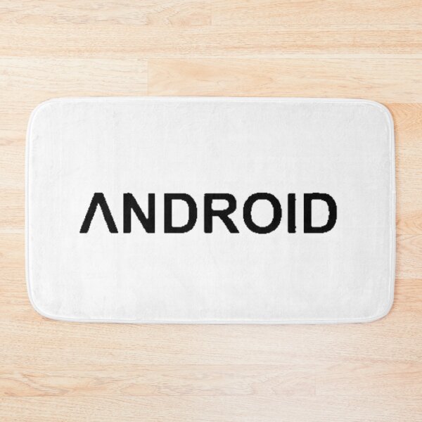 Item preview, Detroit Become Human Android Logo designed and sold by senaeksi.