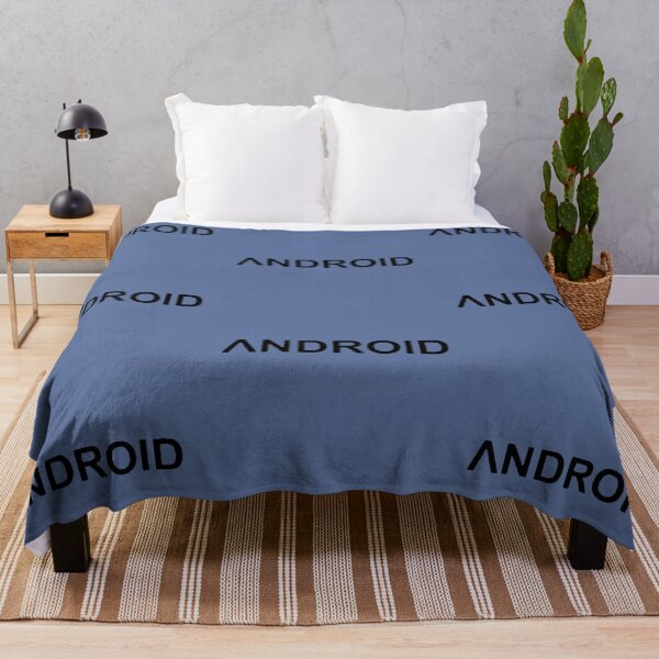 Item preview, Detroit Become Human Android Logo designed and sold by senaeksi.