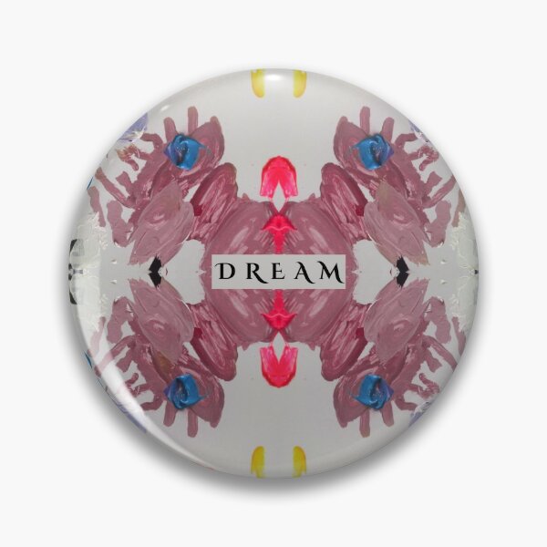 Item preview, dream 02/13/21 designed and sold by Shellaqua.