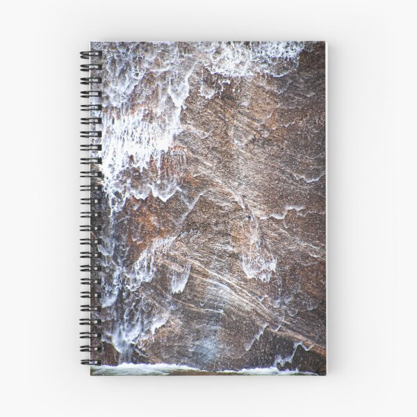 Item preview, Water cascading down a granite rock face in Ticino, Switzerland designed and sold by Michael Brewer.