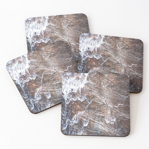 Item preview, Water cascading down a granite rock face in Ticino, Switzerland designed and sold by Michael Brewer.