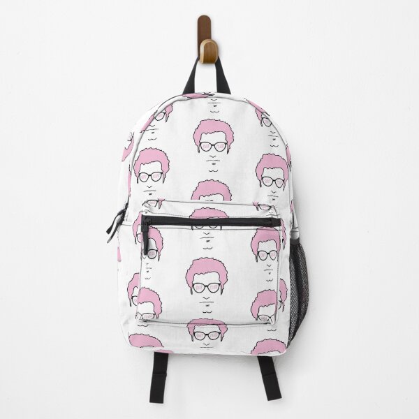 Item preview, OG SHIT CLUB designed and sold by Rigipedia.