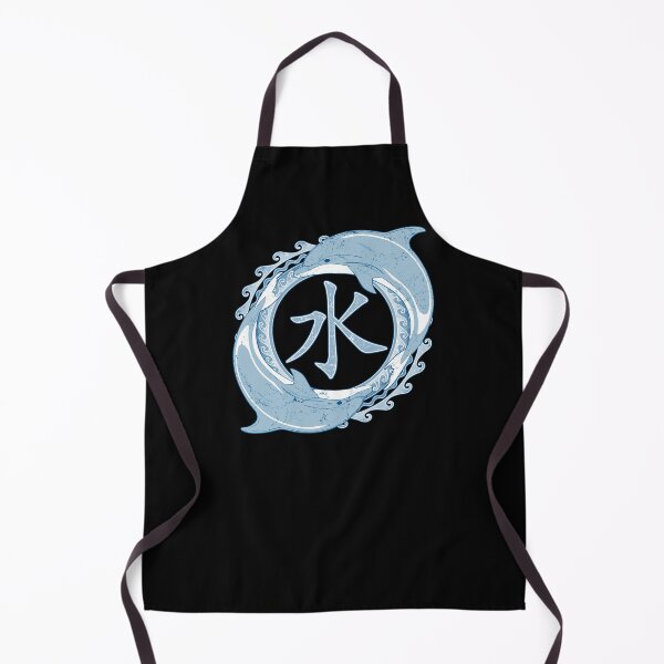 Item preview, Water shui designed and sold by NicGrayGraphic.