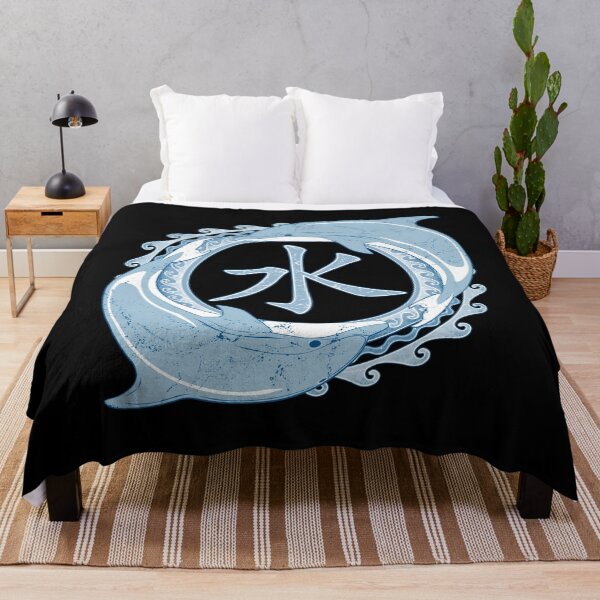 Item preview, Water shui designed and sold by NicGrayGraphic.