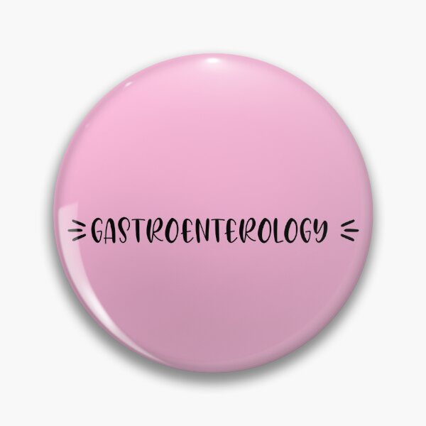 Item preview, Gastroenterologist designed and sold by Sarahgranchelli.