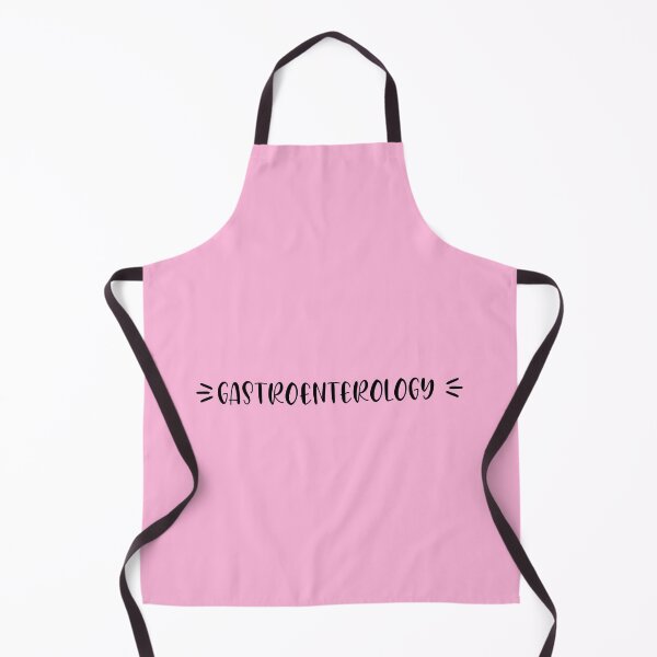 Item preview, Gastroenterologist designed and sold by Sarahgranchelli.