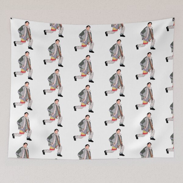 Item preview, Everything you own designed and sold by Mads Made Designs.