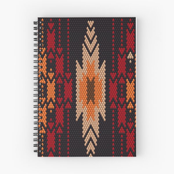 Item preview, Arabic, ethnic ornament, pattern, mosaic, embroidery. designed and sold by Ihor Ivanov.