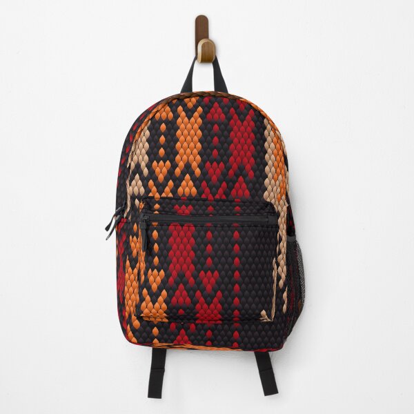 Item preview, Arabic, ethnic ornament, pattern, mosaic, embroidery. designed and sold by Ihor Ivanov.