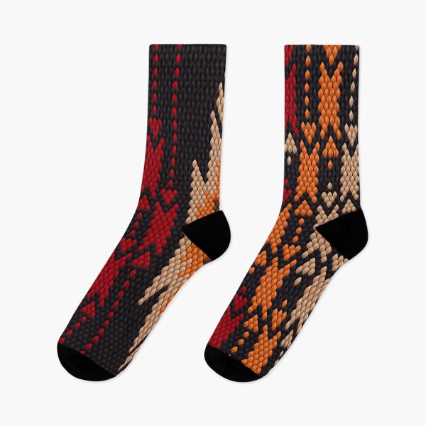 Item preview, Arabic, ethnic ornament, pattern, mosaic, embroidery. designed and sold by Ihor Ivanov.