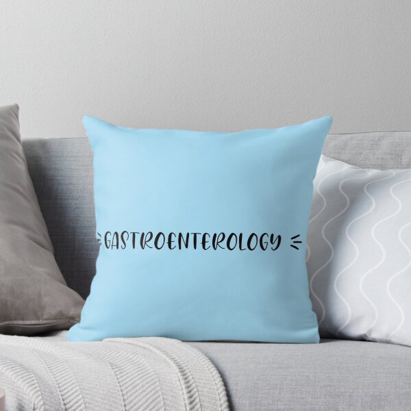 Item preview, Copy of Gastroenterologist designed and sold by Sarahgranchelli.