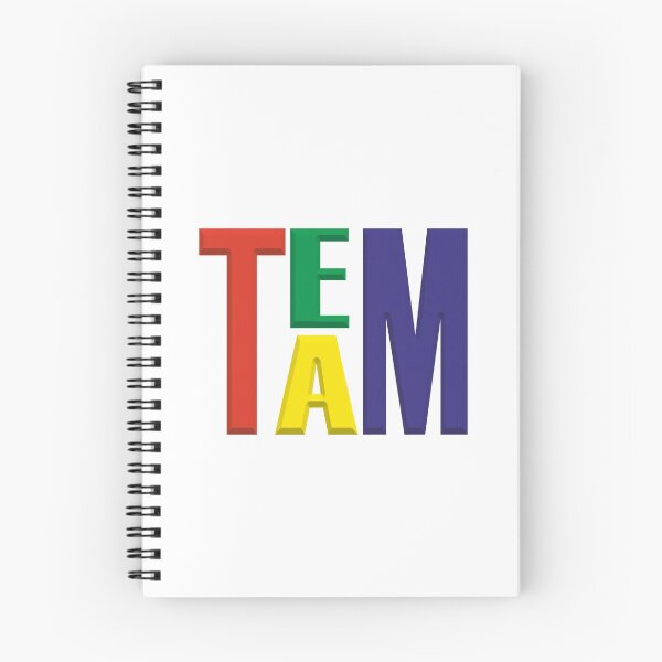 Item preview, Тeam designed and sold by waldemar777.