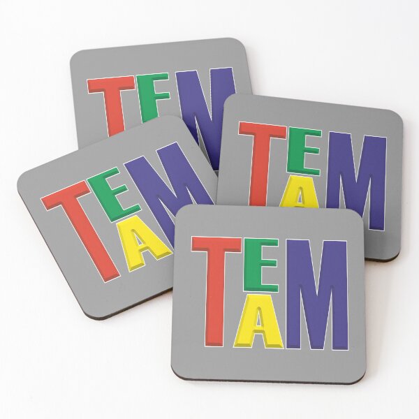 Item preview, Тeam designed and sold by waldemar777.