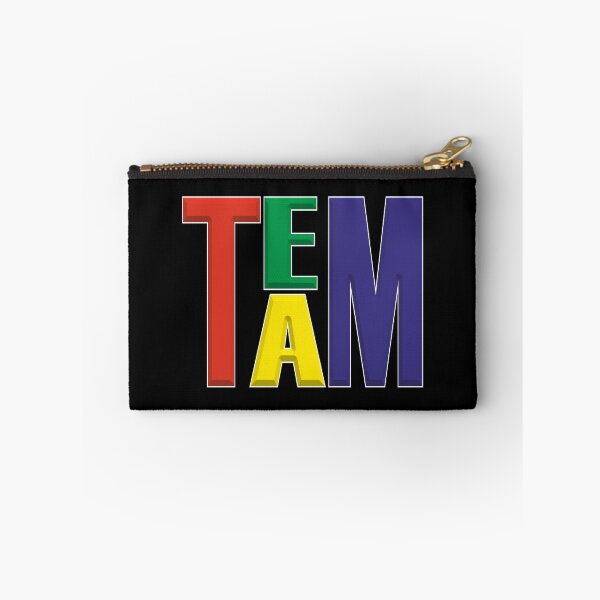 Item preview, Тeam designed and sold by waldemar777.