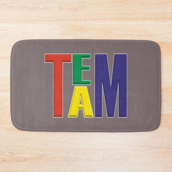 Item preview, Тeam designed and sold by waldemar777.