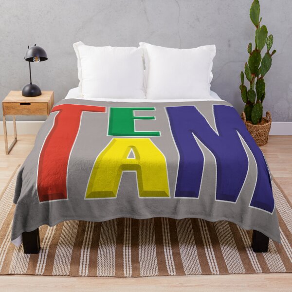 Item preview, Тeam designed and sold by waldemar777.