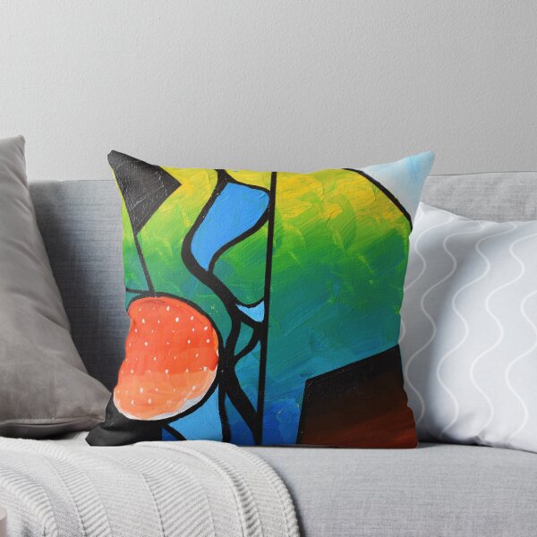 Item preview, Planets designed and sold by Sophie Burrows.