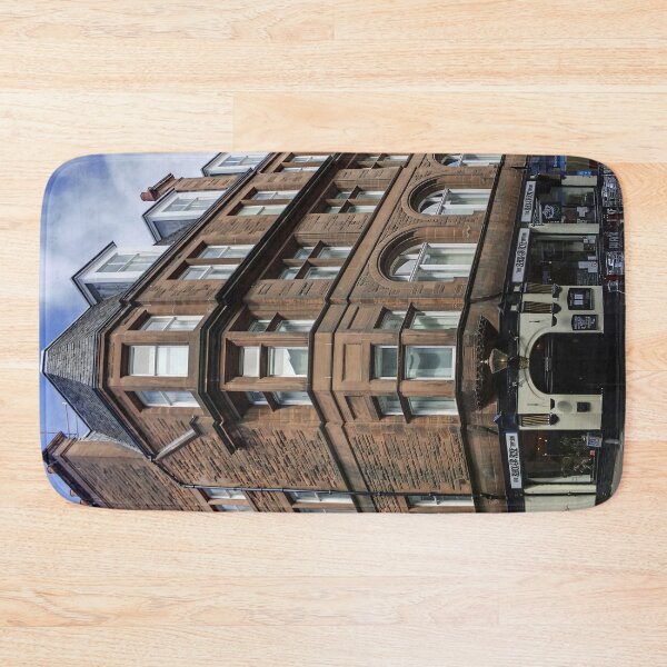 Item preview, Black Rose Tavern designed and sold by tomg.