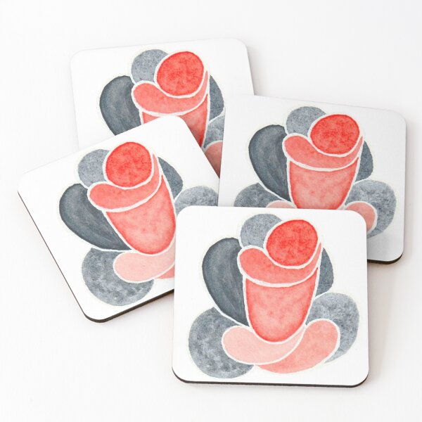 Item preview, One designed and sold by charltonffs.