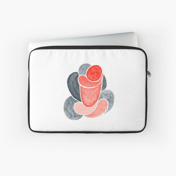 Item preview, One designed and sold by charltonffs.