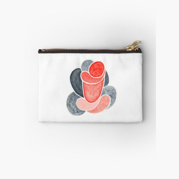 Item preview, One designed and sold by charltonffs.