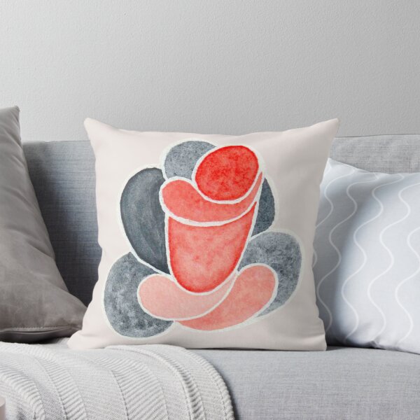 Item preview, One designed and sold by charltonffs.