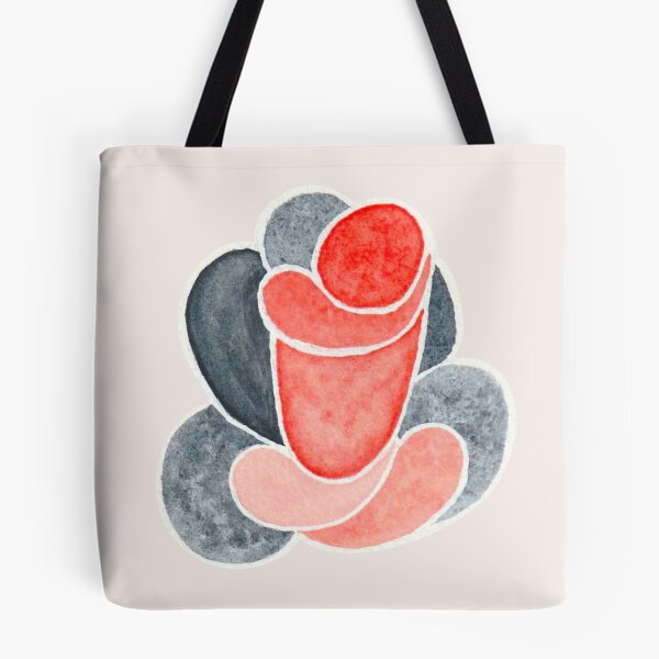 Item preview, One designed and sold by charltonffs.
