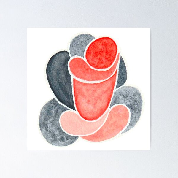 Item preview, One designed and sold by charltonffs.