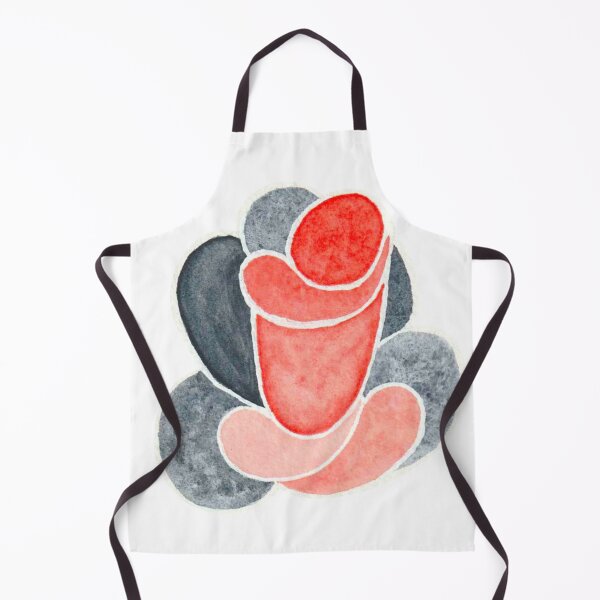 Item preview, One designed and sold by charltonffs.