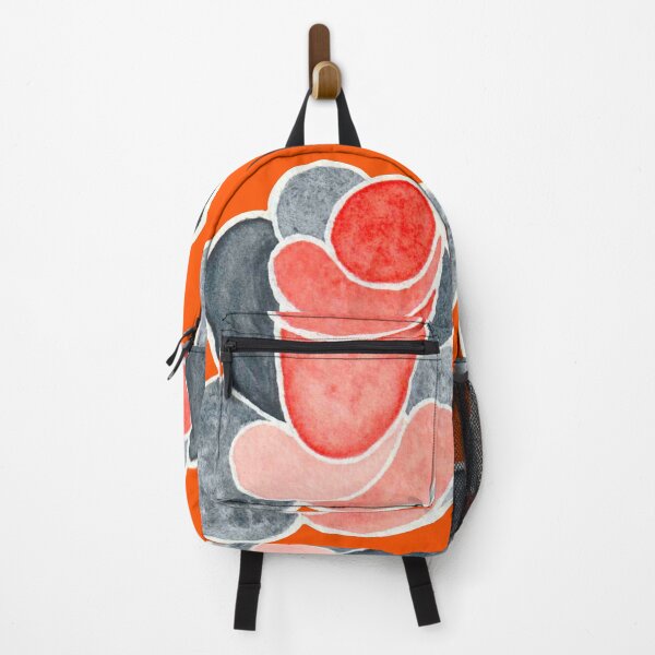 Item preview, One designed and sold by charltonffs.