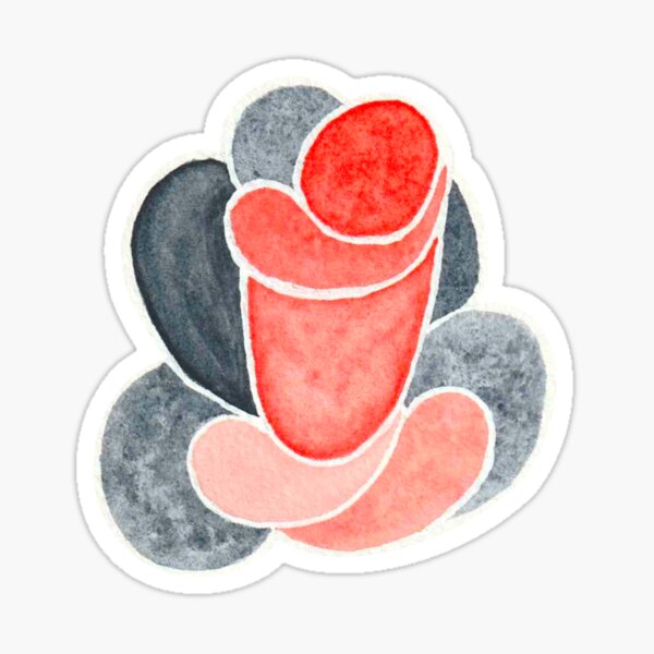 Item preview, One designed and sold by charltonffs.