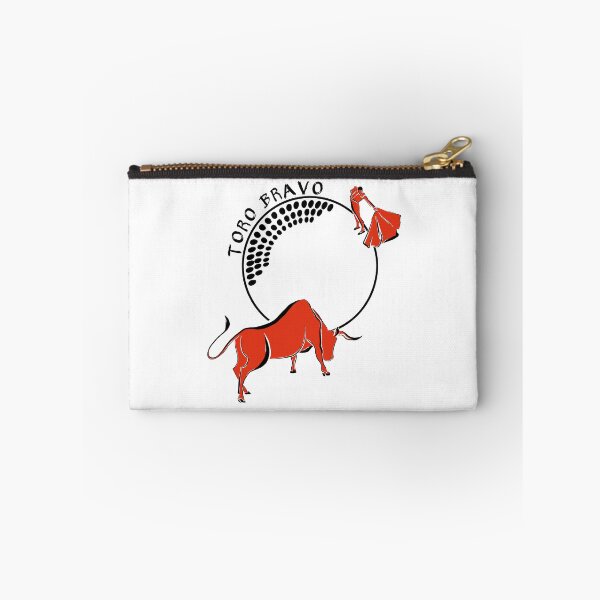 Item preview, bullfighting designed and sold by VicaVeresk.
