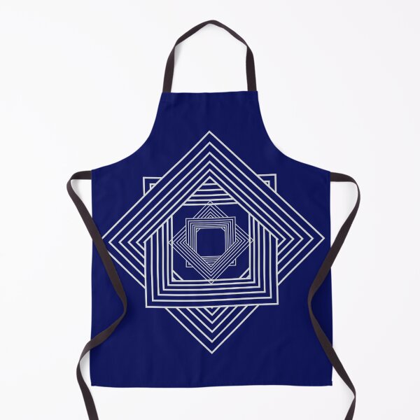 Item preview, Op art 33 designed and sold by Guardi71.