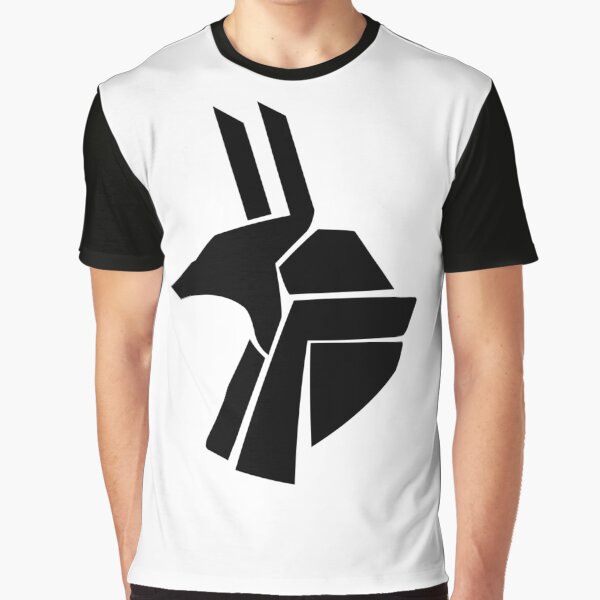 Item preview, Anubis designed and sold by dvo23k.