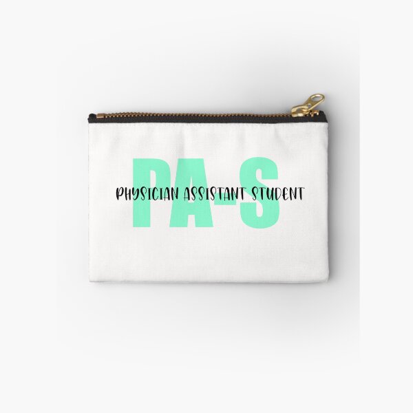 Item preview, Physician Assistant designed and sold by Sarahgranchelli.